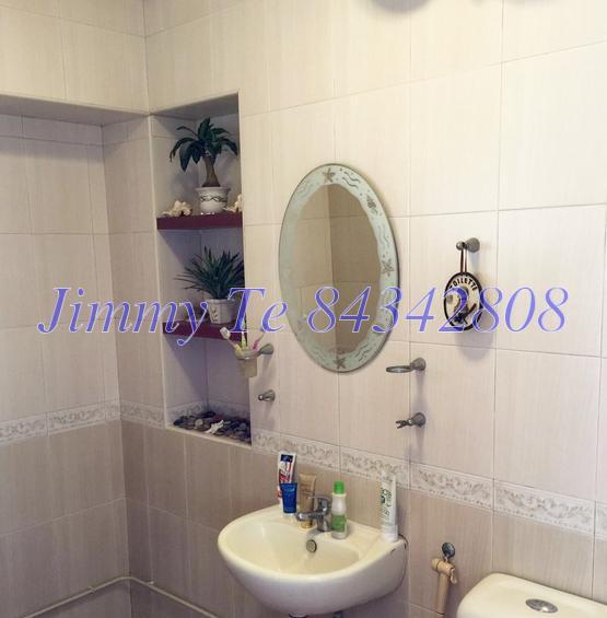 Blk 701 Woodlands Drive 40 (Woodlands), HDB 4 Rooms #124321342